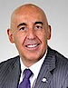 Banorte CEO: Jose Marcos Ramirez Miguel